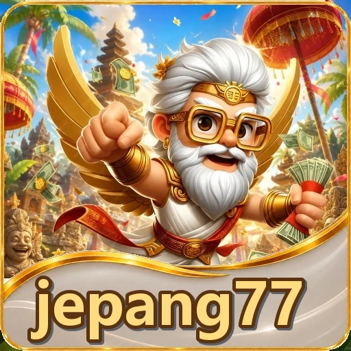 Penjelasan apa itu jepang77 di Android Indonesia