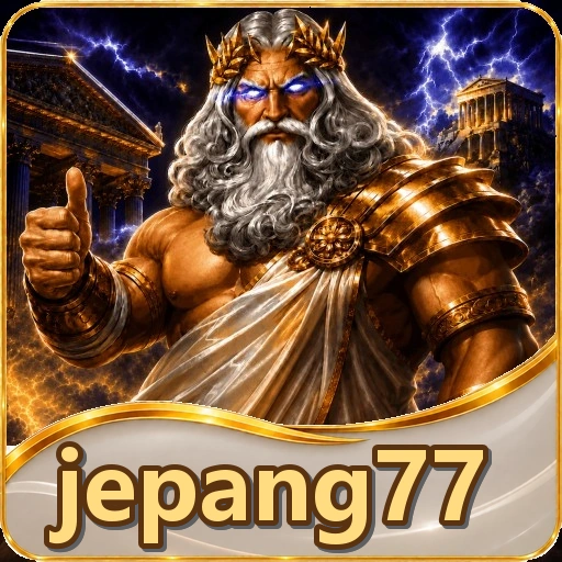 Checklist cek file APK jepang77 setelah unduh sebelum instal