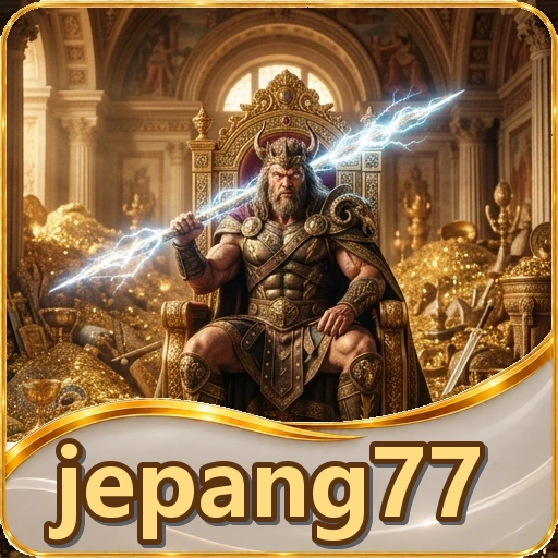 Informasi paket unduhan APK jepang77 versi terbaru