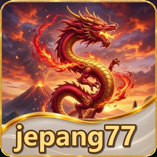 Alasan jepang77 populer di kalangan pengguna Indonesia