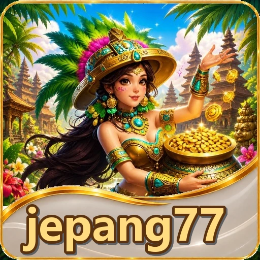 Hasil pengujian performa jepang77 pada perangkat Android