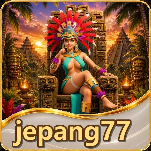 Ilustrasi cek sumber unduhan APK jepang77 sebelum instal